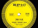 RICHARD 