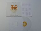 Kings Of Leon AHA Shake Heartbreak white vinyl