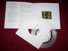 Cold World - Ice Grillz OOP /200 Lockin Out Rival Mob Title Fight No Tolerance