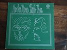 Manfred Mann - Chapter Three - 1969 UK Vertigo Swirl - Phillips Credit - Superb
