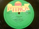 Barry Brown - Seperation - Attack 12