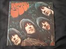 THE BEATLES - RUBBER SOUL 12
