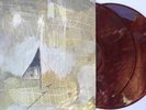 LA DISPUTE - Somewhere At The Bottom...LP/3rd Press NEU, Touche Amore Have Heart