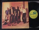 THE SAINTS I’m Stranded RARE Aussie PUNK LP ORIG. UK Harvest SHSP 4065 EX