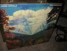 TAME IMPALA INNERSPEAKER 2 X LP RECORDS IMPORT 45RPM psych rock Limited Press