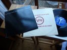 THE VELVET UNDERGROUND WHITE LIGHT/WHITE HEAT 1967 1ST