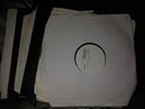Old skool hardcore/jungle records