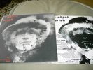 DLP The Ghost of Brain , The Brain Jones (Rolling Stones)  Memorial Album, orig.