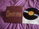 *GNIDROLOG* IN SPITE OF HARRY'S TOE-NAIL - 1972 UK RCA LP