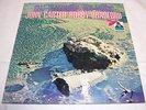 John Carter-Bobby Bradford Self determination music Flying Dutchman Free Jazz