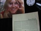RARE WL PROMO '68 HIP Folk Sunshine Psych PENNY NICHOLS PEANUT BUTTER CONSPIRACY