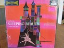 TCHAIKOVSKY The Sleeping Beauty ballet ANSERMET London ffss CSA 2304 mint sealed