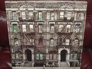 LED ZEPPELIN - PHYSICAL GRAFFITI - 2 LPS
