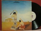 MARSUPILAMI Arena ORIGINAL UK Transatlantic 1971 PROGRESSIVE FOLK