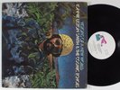 LONNIE LISTON SMITH Visions Of A New World FLYING DUTCHMAN LP funk jazz