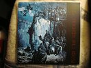 MAYHEM - FROM THE DARKEST PAST (Extremely rare version of De Mysteriis...)