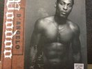 D'angelo / VOODOO 2LP w/inner us original
