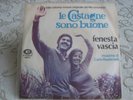 GIANNI MORANDI 7