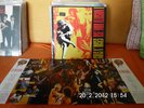 GUNS N' ROSES - USE YOUR ILLUSION I [Double Vinyl]