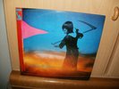 amon düül 2 yeti doppel lp vinyl selten