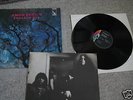 amon düül 2 phallus dei lp vinyl selten