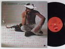 JOE HENDERSON In Japan MILESTONE LP funk jazz