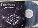SUPERTRAMP 