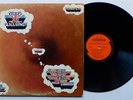 MERRELL FANKHAUSER & HMS BOUNTY Things LP EX+ SHAMLEY MU Fapardokly Psych Acid