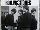 ROLLING STONES - ROLLING STONES STORY 12-LP GERMAN-IMP VERY RARE BOXSET EXC/NM
