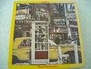 GARY BARTZ MUSIC IS MY SANCTUARY 1977 JAZZ FUNK DISCO 12