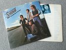 SMOKIE UK LP THE OTHER SIDE OF THE ROAD