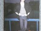 MIKE OLDFIELD EUROPE 1979 TOUR PROGRAMME