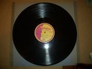 LORD KITCHENER CARNIVAL ROAD MARCH CALYPSO JINGLE BELLS CALYPSO 10