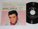 ELVIS PRESLEY trouble MEXICO 4-TRK 7