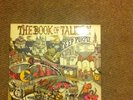 Deep Purple-The Book Of Taliesyn