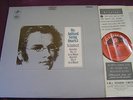 SCHUBERT String Quartet 13 & 9 JUILLIARD, COLUMBIA SAX-5271 UK-'66 1st S/c NM LP