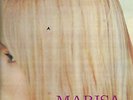 MARISA SANNIA canta SERGIO ENDRIGO e le sue canzoni   LP orig  MINT raro 