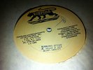 Echo Minott - Bubbling Stylee 12