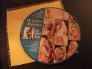 Brigitte Bardot / The Early Years / Picture Disc / 12``/ SEXY / RAR 