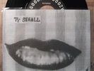 TY SEGALL Skin 7