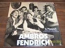Ambros / Fendrich 