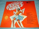 THE TENNORS  REGGAE GIRL  ORIGINAL 1968 BIG SHOT MONO BIL (BTL)3000 V/G +