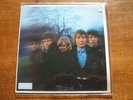 ROLLING STONES BETWEEN THE BUTTONS DECCA LP SKL 4852 in PLASTIC SLEEVE VGC 1967