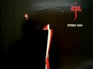 STEELY DAN--AJA-MFSL-ORIGINAL HALF SPEED MASTER RECORDING