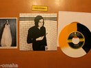 Jack White Love Interruption 7