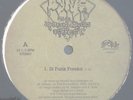 LYNK THE GREENHOUSE EFFECT Ill Funk Freaka SEALED INDIE RAP 12