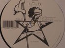 BLACK LIBERATION CO-OP 1st Sermon RARE 90'S INDIE RAP 12