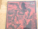 Third Man Records Vault #1  Icky thump Mono