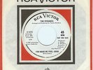 NORTHERN SOUL/DEEP 45-THE DYNAMICS-RCA-DJ-LISTEN