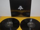 LP Ton,Steine Scherben IV 4th Album 1981 David Volksmund FOC  [NEW & unplayed]